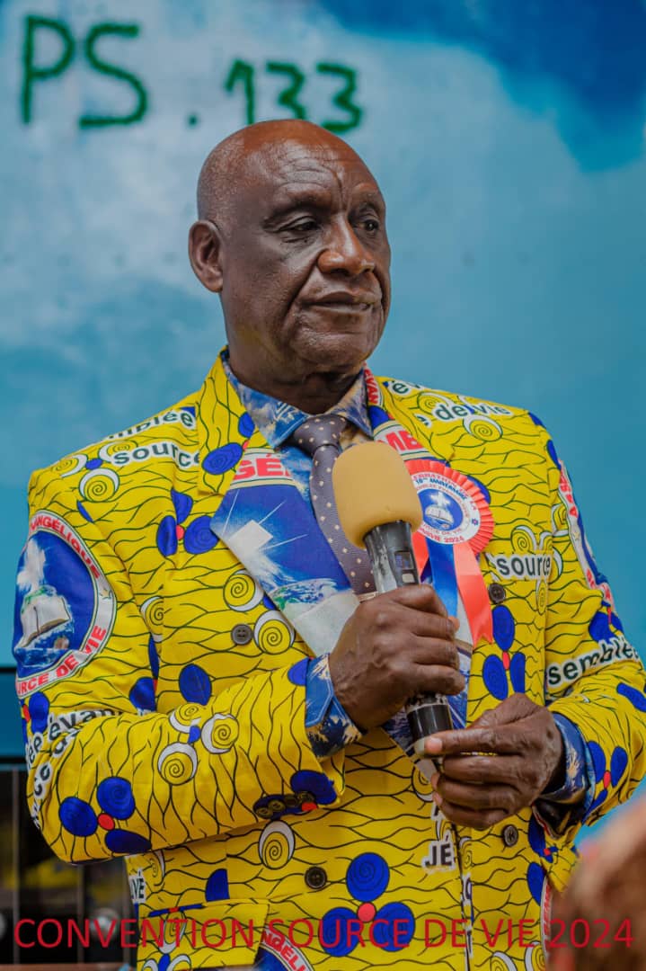 La puissance de la parole